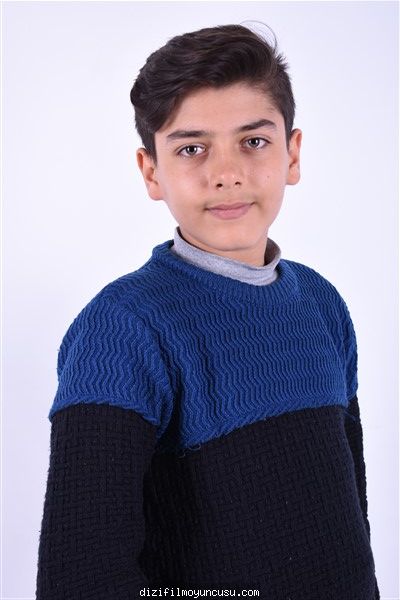 Gaziantep Cast Ajans Ugur 21855
