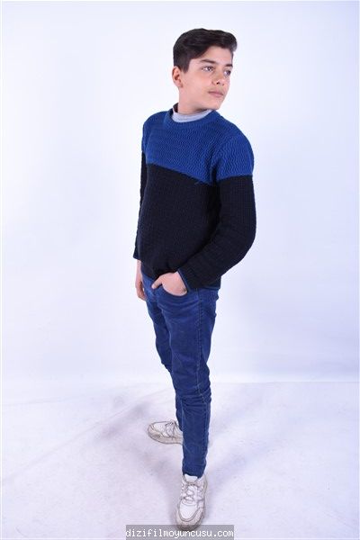 Gaziantep Cast Ajans Ugur 21856