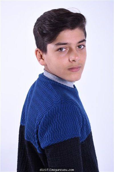 Gaziantep Cast Ajans Ugur 21857
