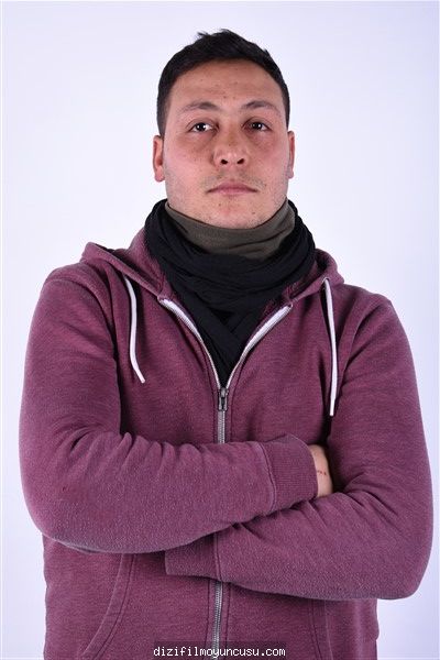 Gaziantep Cast Ajans Yunus 21999