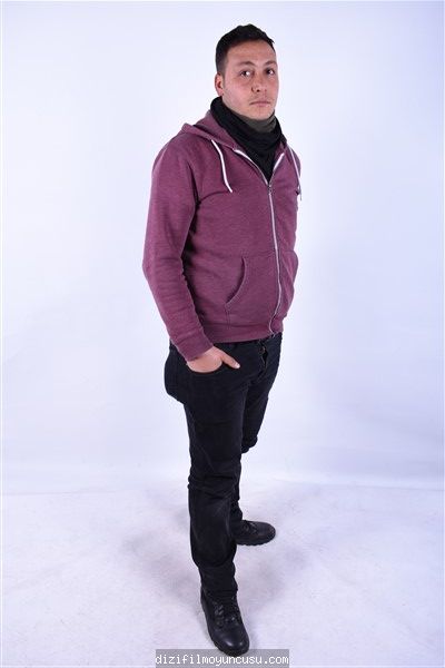 Gaziantep Cast Ajans Yunus 22000