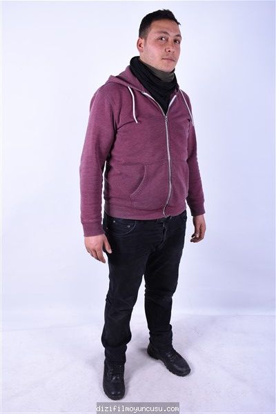 Gaziantep Cast Ajans Yunus 22001