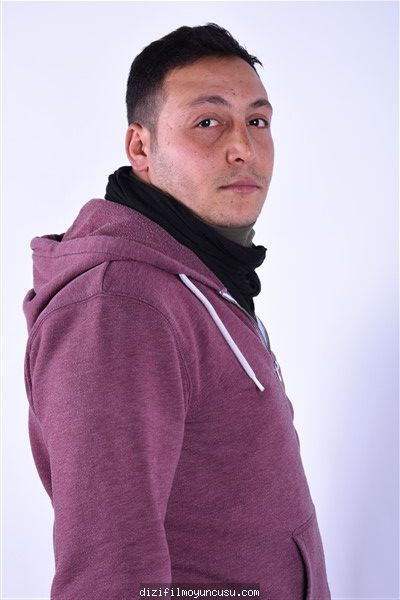 Gaziantep Cast Ajans Yunus 22002