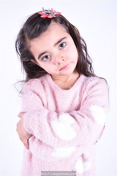 Şanlıurfa Cast Ajans Zülal 81676