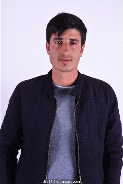 Diyarbakır Cast Ajans Abdülkadir 22492