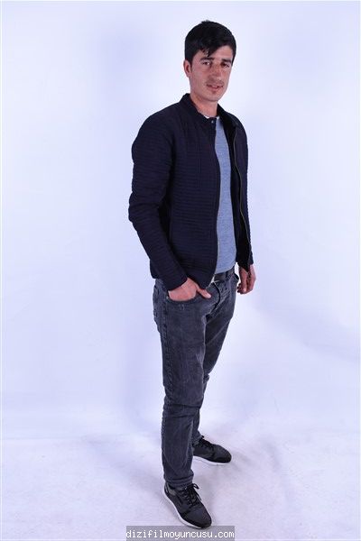 Diyarbakır Cast Ajans Abdülkadir 22493