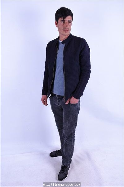 Diyarbakır Cast Ajans Abdülkadir 22494