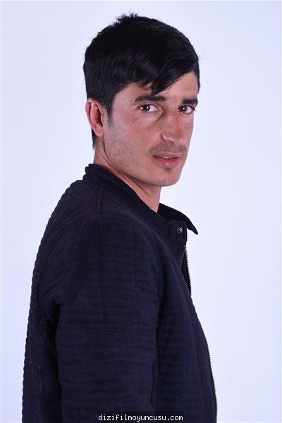 Diyarbakır Cast Ajans Abdülkadir 22495
