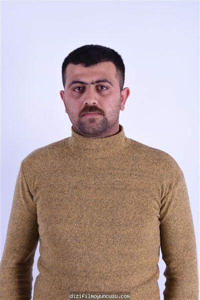 Diyarbakır Cast Ajans Adil 22444