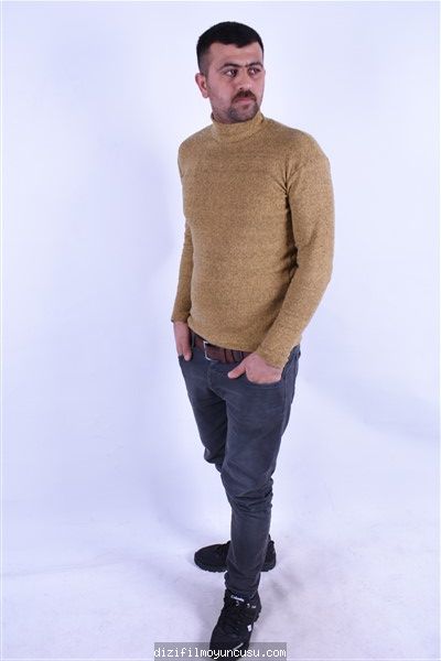 Diyarbakır Cast Ajans Adil 22445