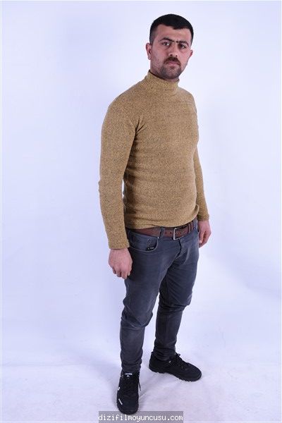 Diyarbakır Cast Ajans Adil 22446