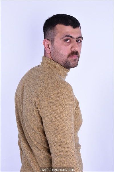 Diyarbakır Cast Ajans Adil 22447