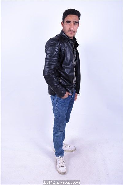 Şanlıurfa Cast Ajans Ahmet 22153