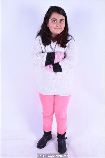 Diyarbakır Cast Ajans Aleyna 22454