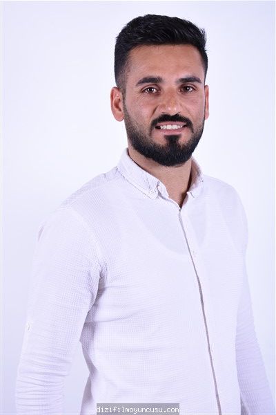 Şanlıurfa Cast Ajans Ali 22435