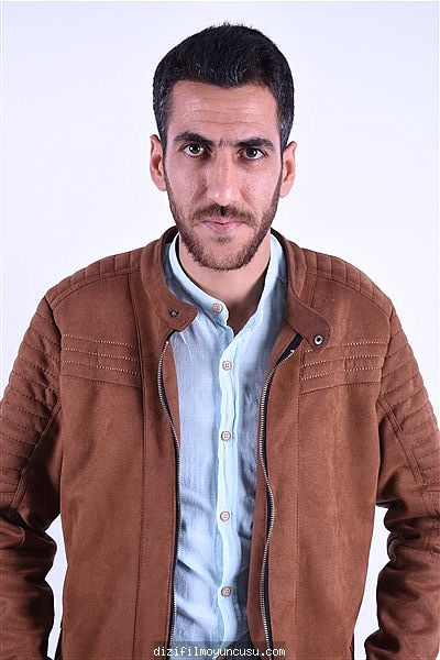 Diyarbakır Cast Ajans Askeri 82045