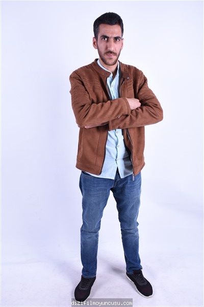 Diyarbakır Cast Ajans Askeri 22515