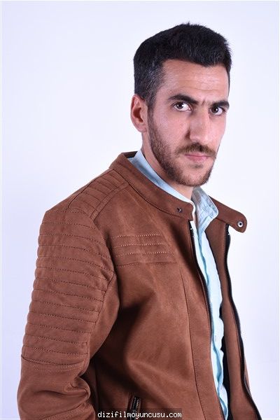 Diyarbakır Cast Ajans Askeri 22516