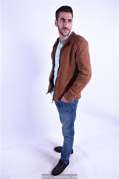 Diyarbakır Cast Ajans Askeri 22517