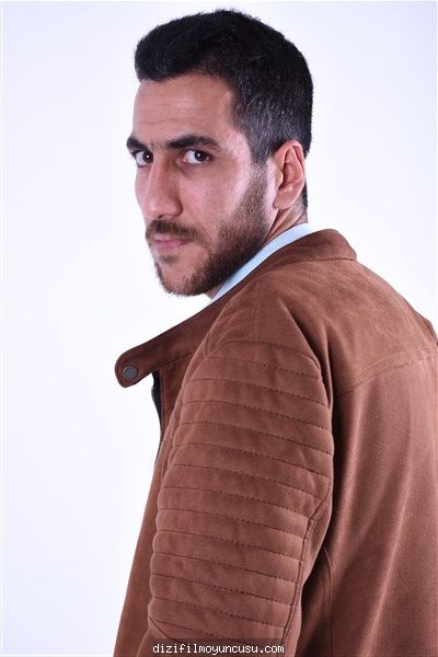 Diyarbakır Cast Ajans Askeri 22518