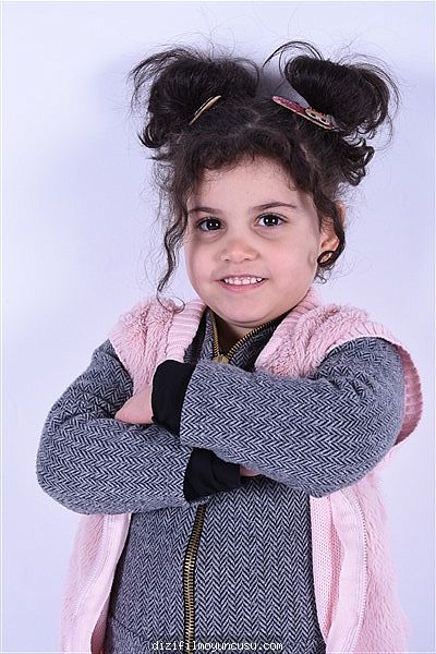 Diyarbakır Cast Ajans Asya 82047