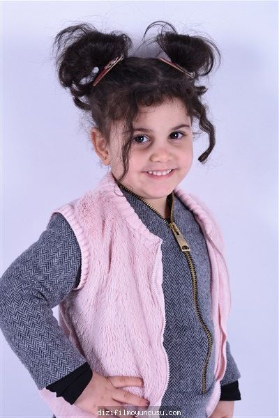 Diyarbakır Cast Ajans Asya 22519