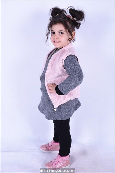 Diyarbakır Cast Ajans Asya 22520