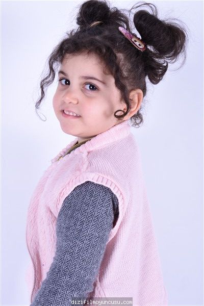 Diyarbakır Cast Ajans Asya 22522