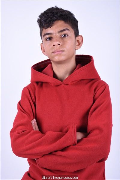 Şanlıurfa Cast Ajans Bakır 22244