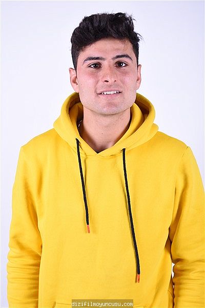 Şanlıurfa Cast Ajans Barış 81991
