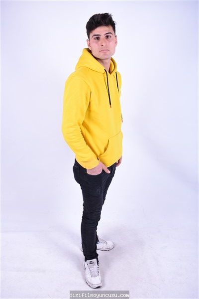 Şanlıurfa Cast Ajans Barış 22409