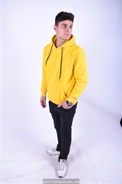 Şanlıurfa Cast Ajans Barış 22410
