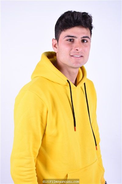 Şanlıurfa Cast Ajans Barış 22411
