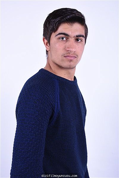 Şanlıurfa Cast Ajans Berat 81983