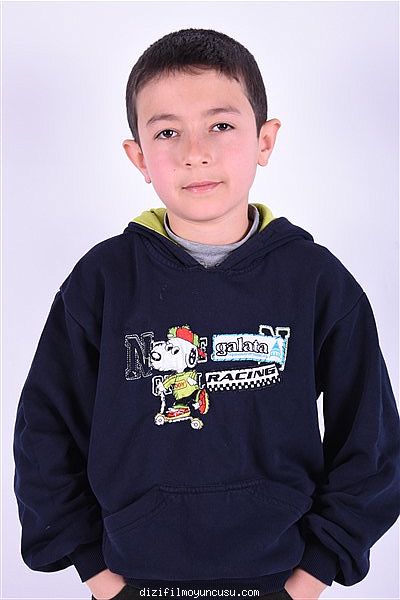 Şanlıurfa Cast Ajans Burak 81868