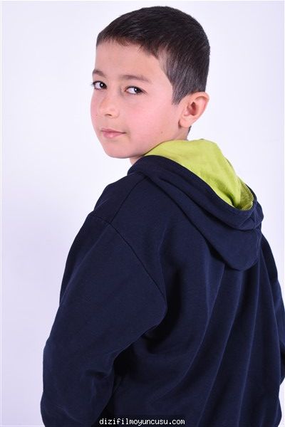 Şanlıurfa Cast Ajans Burak 22105