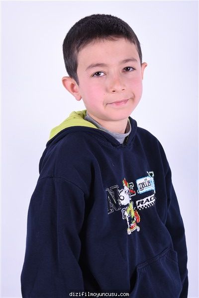 Şanlıurfa Cast Ajans Burak 22106
