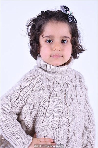 Diyarbakır Cast Ajans Dicle 82039