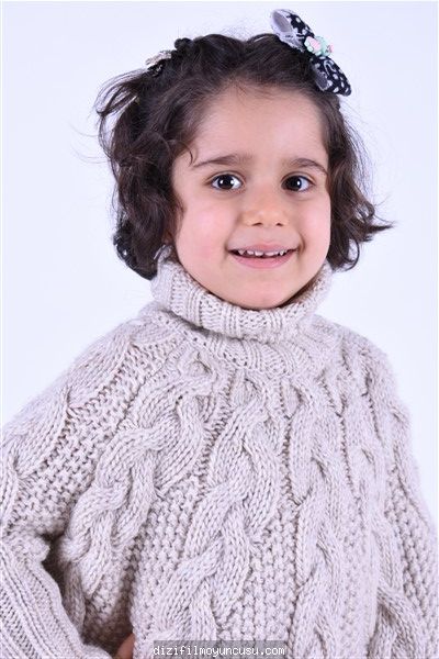 Diyarbakır Cast Ajans Dicle 22500