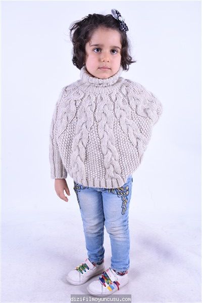 Diyarbakır Cast Ajans Dicle 22501