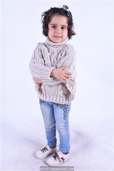 Diyarbakır Cast Ajans Dicle 22502
