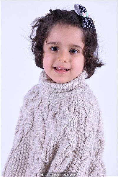 Diyarbakır Cast Ajans Dicle 22503