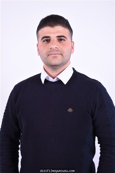 Şanlıurfa Cast Ajans Erhan 22343