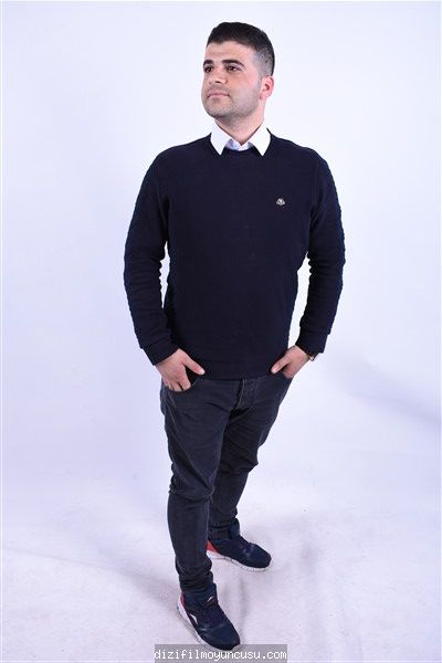 Şanlıurfa Cast Ajans Erhan 22345