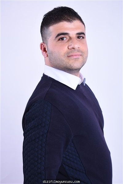 Şanlıurfa Cast Ajans Erhan 22346