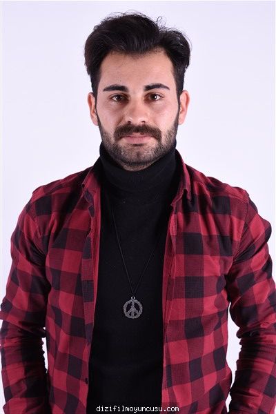 Diyarbakır Cast Ajans Erhan 22456