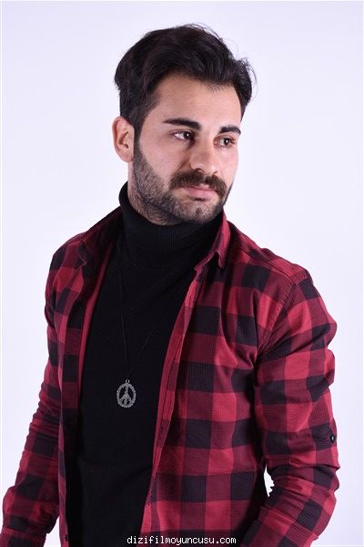 Diyarbakır Cast Ajans Erhan 22458