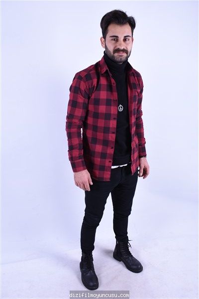 Diyarbakır Cast Ajans Erhan 22459