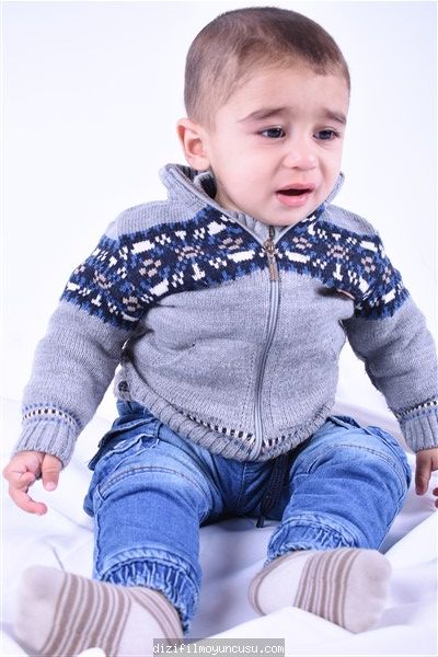 Şanlıurfa Cast Ajans Eymen 22385
