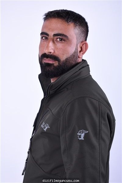 Şanlıurfa Cast Ajans Eyyüp 22098
